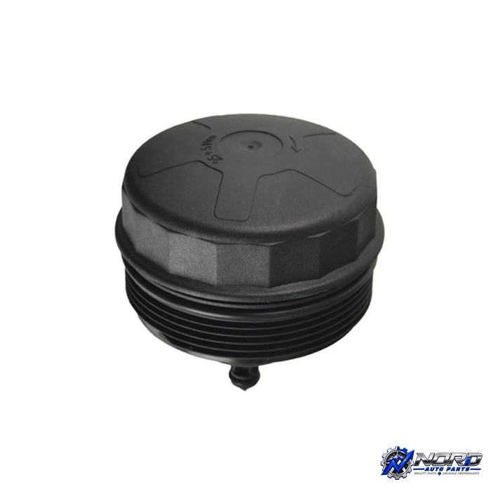 NORD AUTO PARTS product image — SKU 230 01 1083