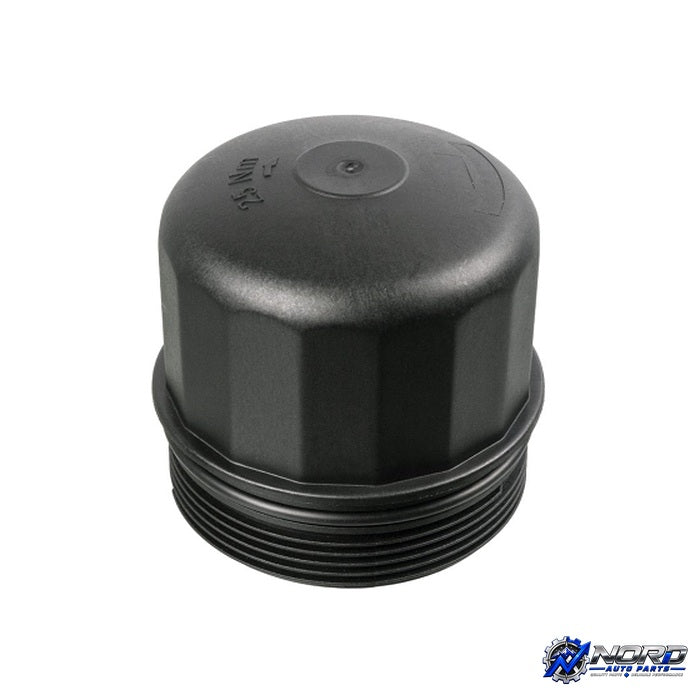 NORD AUTO PARTS product image — SKU 230 01 1086