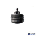 NORD AUTO PARTS product image — SKU 230 01 1093