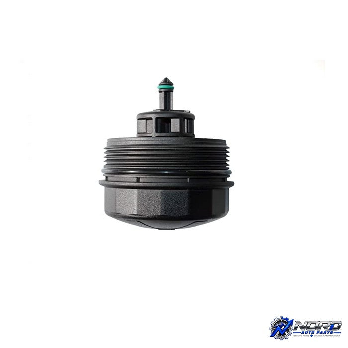 NORD AUTO PARTS product image — SKU 230 01 1093
