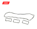 ELRING Valve Cover Gasket 230 01 1134