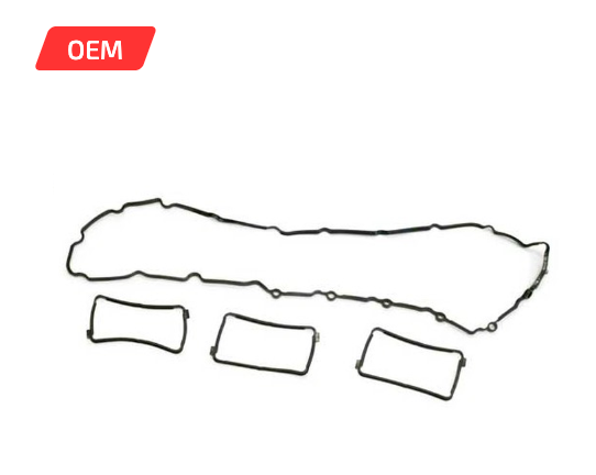 ELRING Valve Cover Gasket 230 01 1134