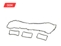 CORTECO Valve Cover Gasket 230 01 1184