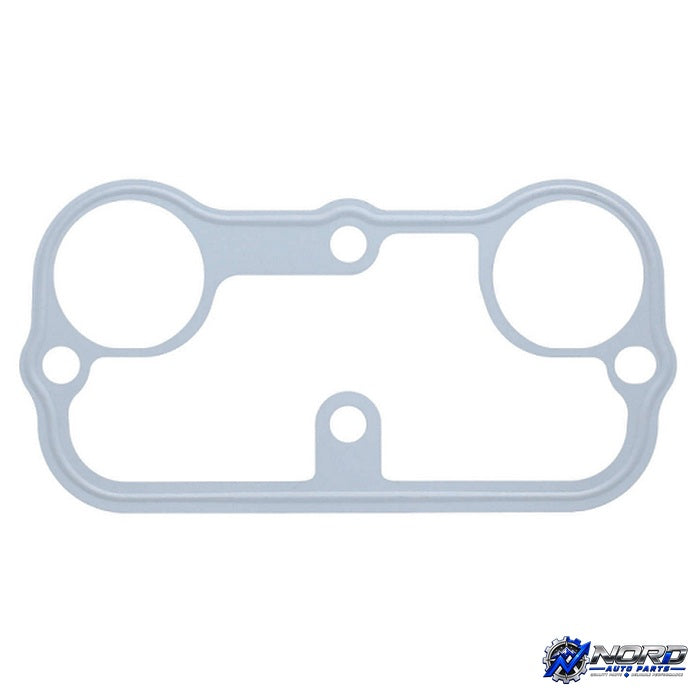 NORD AUTO PARTS product image — SKU 230 01 1197