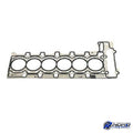 NORD AUTO PARTS product image — SKU 230 01 1265