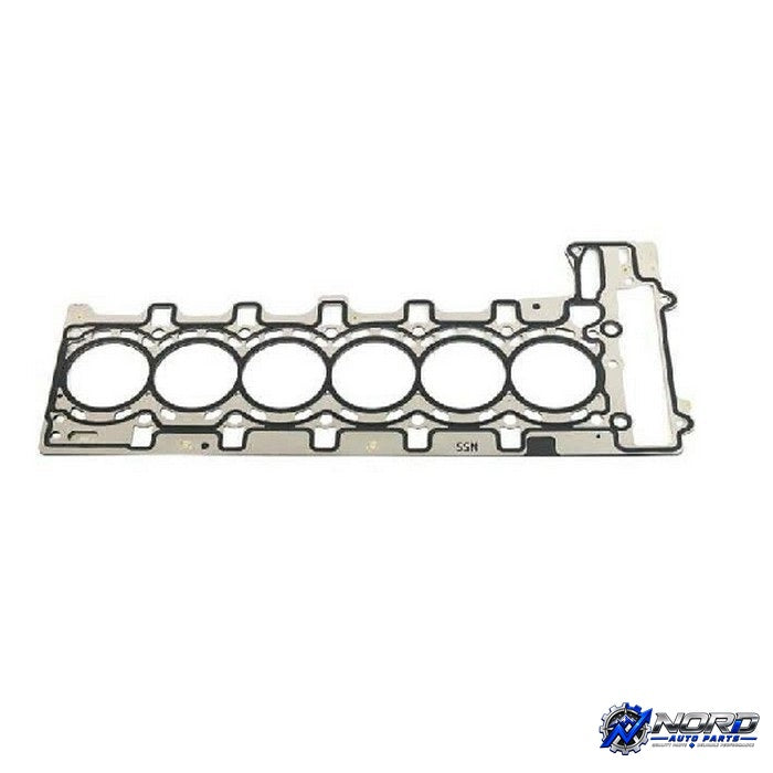 NORD AUTO PARTS product image — SKU 230 01 1265