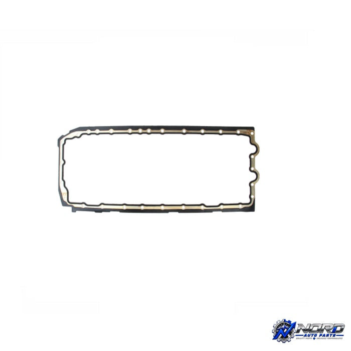NORD AUTO PARTS product image — SKU 230 01 1515