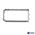 NORD AUTO PARTS product image — SKU 230 01 1565
