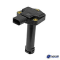 NORD AUTO PARTS product image — SKU 230 01 1621