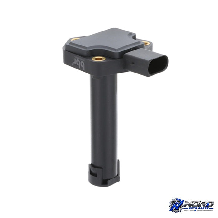 NORD AUTO PARTS product image — SKU 230 01 1671
