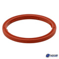 NORD AUTO PARTS product image — SKU 230 01 1688