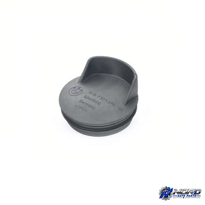 NORD AUTO PARTS product image — SKU 230 01 1698