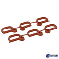 NORD AUTO PARTS product image — SKU 230 01 1701