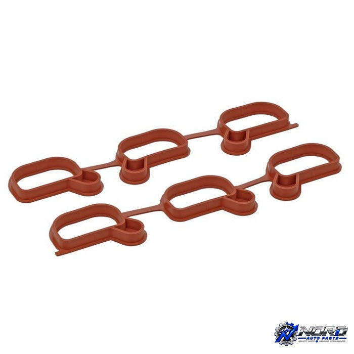NORD AUTO PARTS product image — SKU 230 01 1701