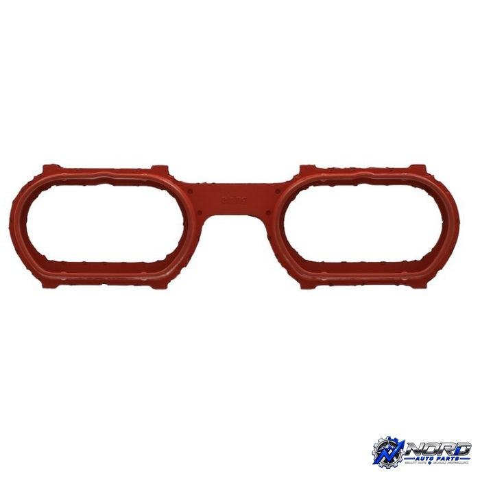 NORD AUTO PARTS product image — SKU 230 01 1702