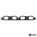 NORD AUTO PARTS product image — SKU 230 01 1703