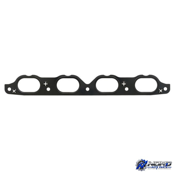 NORD AUTO PARTS product image — SKU 230 01 1703