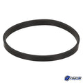 NORD AUTO PARTS product image — SKU 230 01 1704
