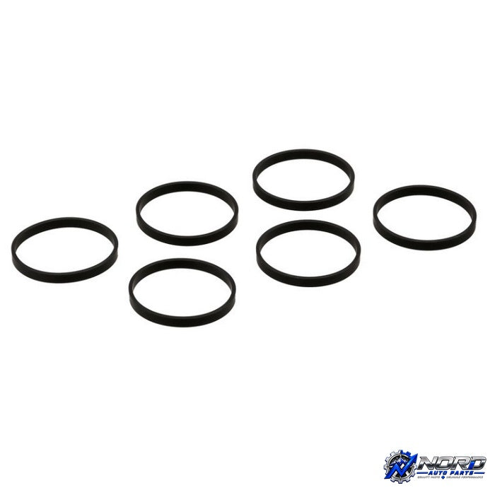 NORD AUTO PARTS product image — SKU 230 01 1705