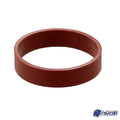 NORD AUTO PARTS product image — SKU 230 01 1707
