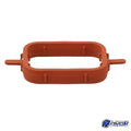 NORD AUTO PARTS product image — SKU 230 01 1708