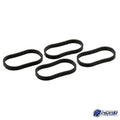 NORD AUTO PARTS product image — SKU 230 01 1712