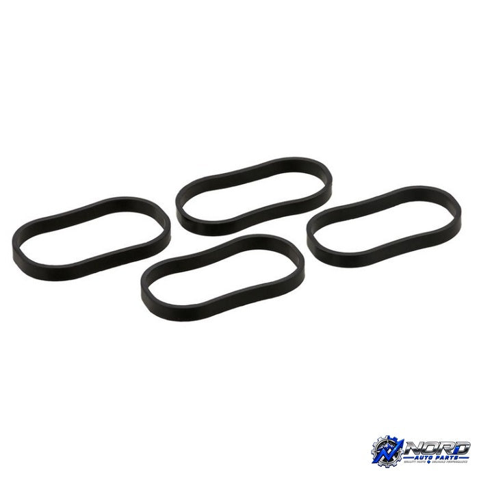 NORD AUTO PARTS product image — SKU 230 01 1712