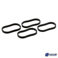 NORD AUTO PARTS product image — SKU 230 01 1734