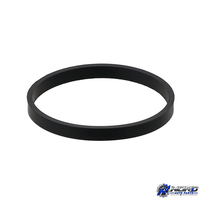 NORD AUTO PARTS product image — SKU 230 01 1758
