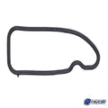 NORD AUTO PARTS product image — SKU 230 01 1762