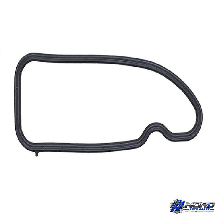 NORD AUTO PARTS product image — SKU 230 01 1762