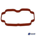 NORD AUTO PARTS product image — SKU 230 01 1787