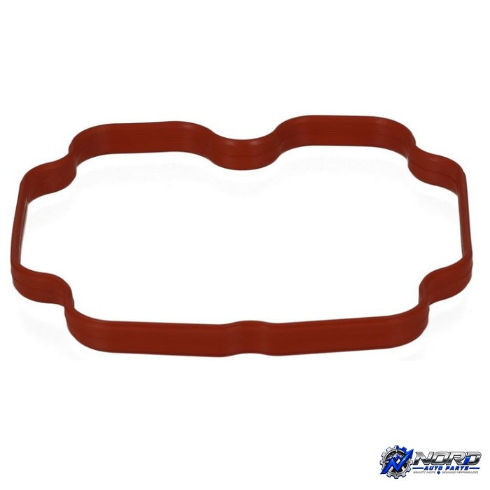 NORD AUTO PARTS product image — SKU 230 01 1787