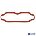 NORD AUTO PARTS product image — SKU 230 01 1789