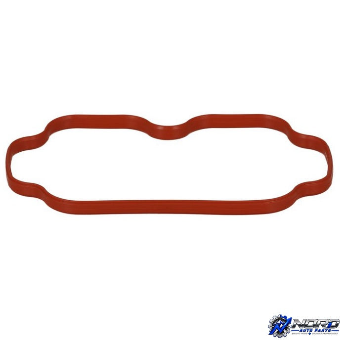 NORD AUTO PARTS product image — SKU 230 01 1789