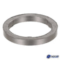 NORD AUTO PARTS product image — SKU 230 01 1813