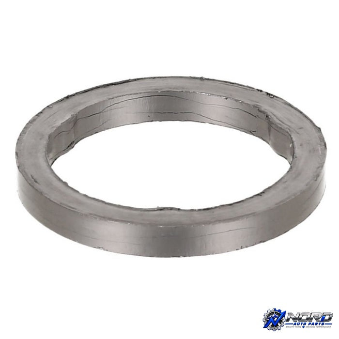 NORD AUTO PARTS product image — SKU 230 01 1813