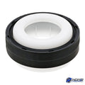 NORD AUTO PARTS product image — SKU 230 01 2014