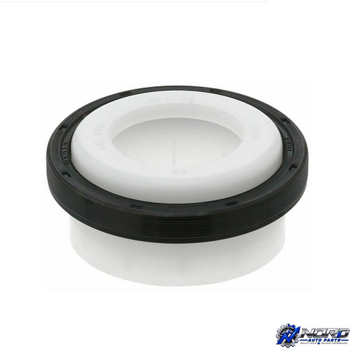 NORD AUTO PARTS product image — SKU 230 01 2020