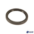 NORD AUTO PARTS product image — SKU 230 01 2040