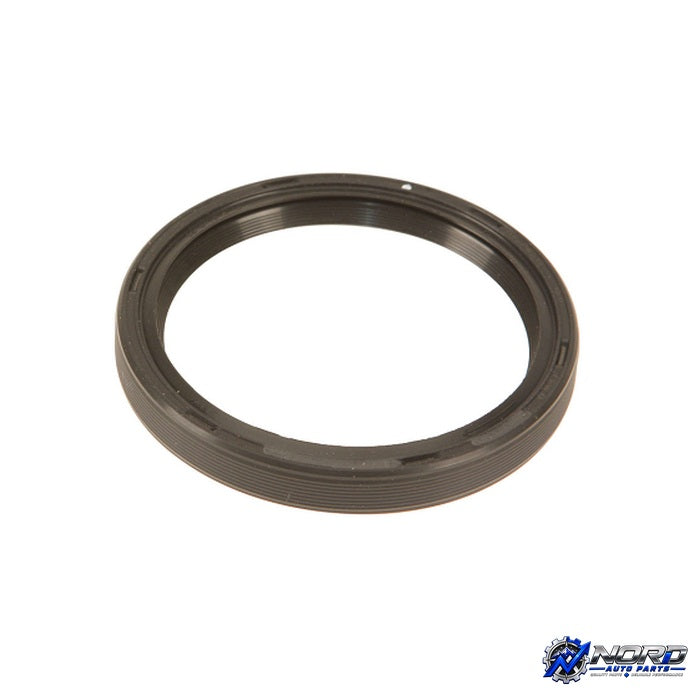 NORD AUTO PARTS product image — SKU 230 01 2040