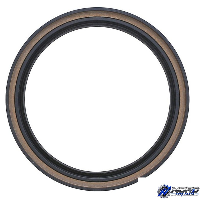 NORD AUTO PARTS product image — SKU 230 01 2070