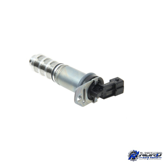NORD AUTO PARTS product image — SKU 230 01 2603
