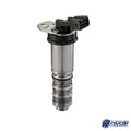 NORD AUTO PARTS product image — SKU 230 01 2613