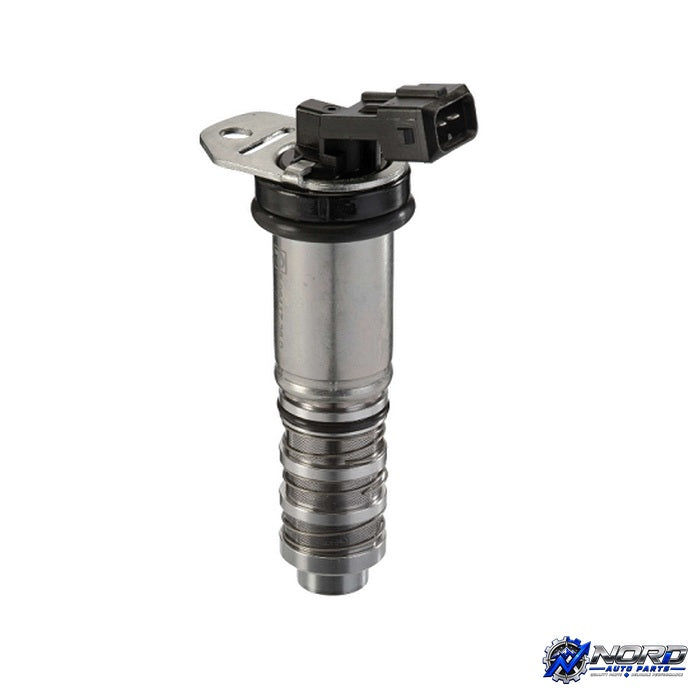 NORD AUTO PARTS product image — SKU 230 01 2613