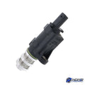NORD AUTO PARTS product image — SKU 230 01 2628
