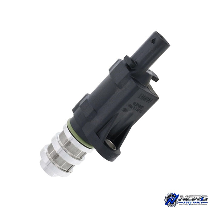 NORD AUTO PARTS product image — SKU 230 01 2628
