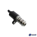 NORD AUTO PARTS product image — SKU 230 01 2640