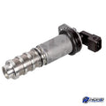 NORD AUTO PARTS product image — SKU 230 01 2653