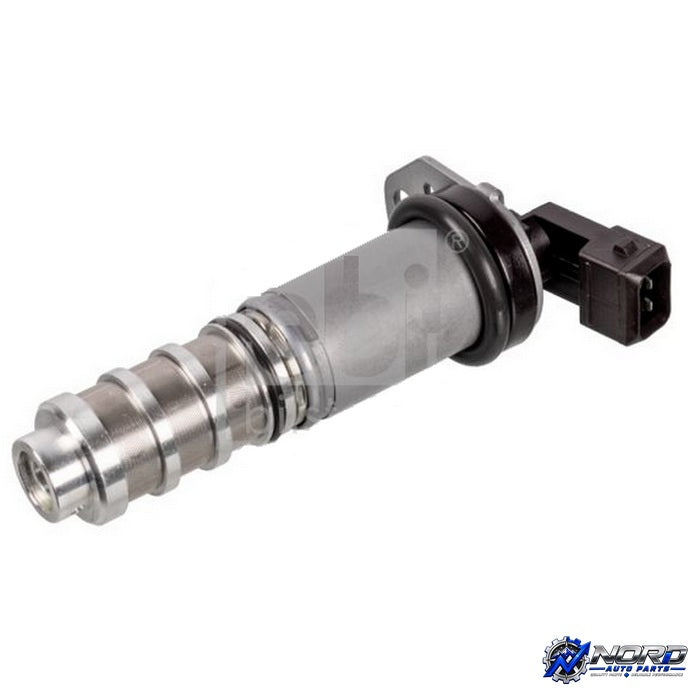 NORD AUTO PARTS product image — SKU 230 01 2653